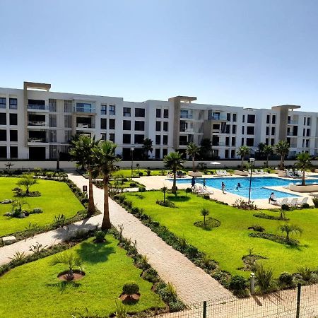 Vus Sur Mer Et Piscine Salé Εξωτερικό φωτογραφία