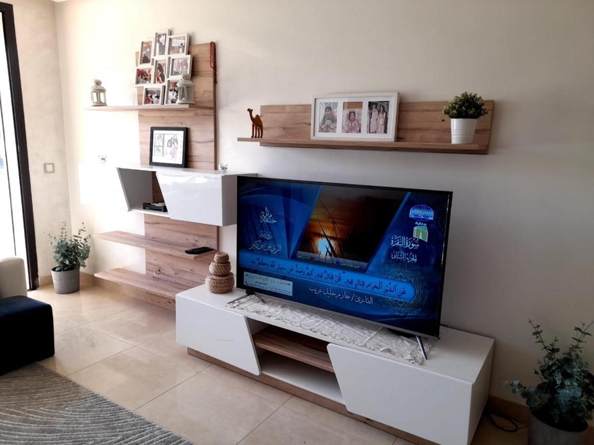 Vus Sur Mer Et Piscine Salé Εξωτερικό φωτογραφία